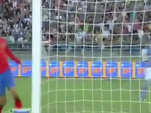 ZAP WEB 365 du 11 août