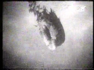 Eat - Tombstone ( Video 1989 Optimal Quality HD )