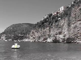 2011.08.10 Vidéo  Cap d'Ail 016