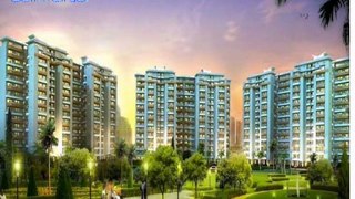 Anant Raj Maceo II Sector -91 Gurgaon,Call: 9582922221, 9582922220 | Property Click