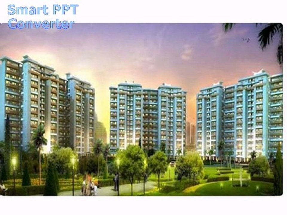 Anant Raj Maceo II Sector -91 Gurgaon,Call: 9582922221, 9582922220 | Property Click