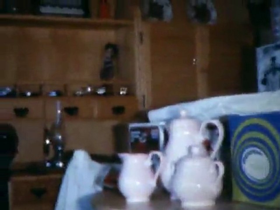 Film super8 de mémère, vacances Bénodet (henry), mariage nono-marie claude_converted