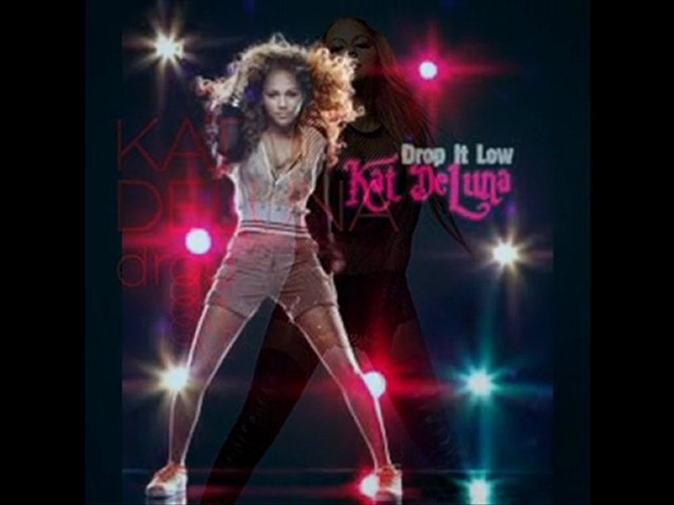 dj emre tuna & kat deluna - drop it ( feeling cluber remix)