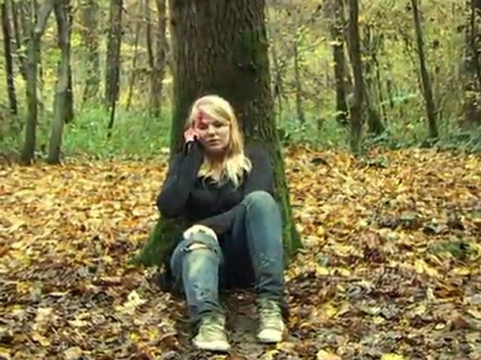 FRIENDS - Bande de Déjantés