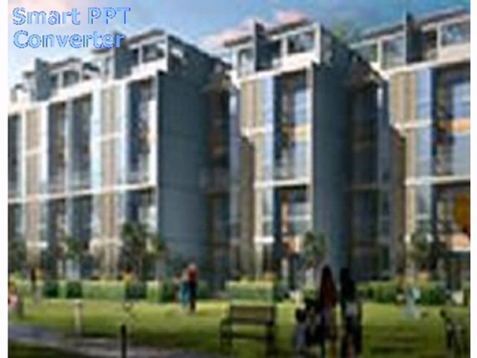 Era Landmark, Sector 103 Gurgaon || 9582922221, 9582922220 | Property Click