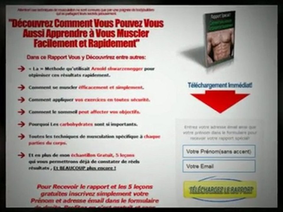 exercices pectoraux haltères