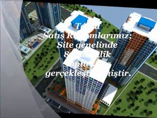 ÇAKIROĞULLARI İNŞAAT ve CKR GAYRİMENKUL