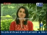 Saas Bahu Aur Saazish SBS [Star News] - 11th August 2011 Pt3