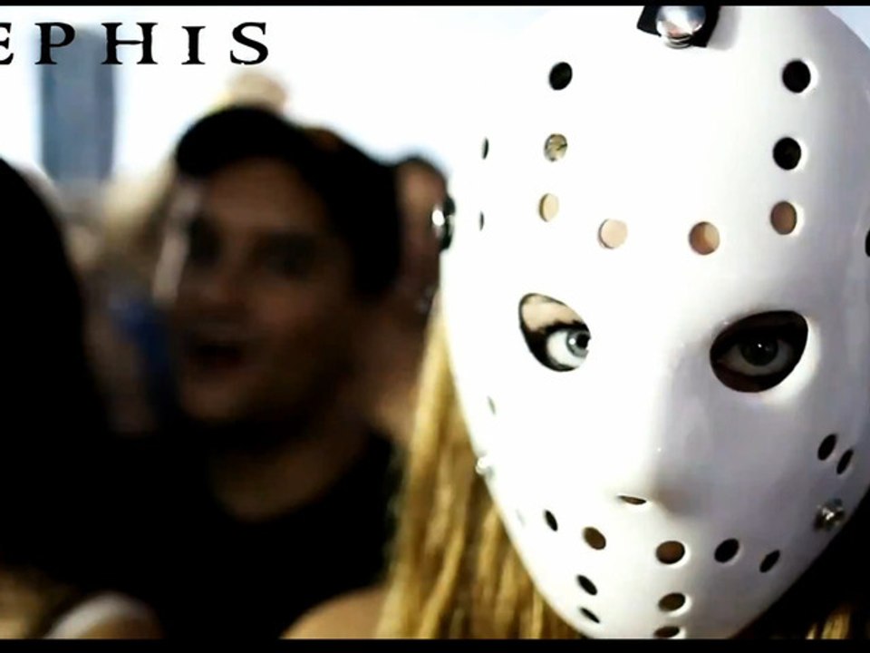 ➤La➤La➤La➤La➤La➤La