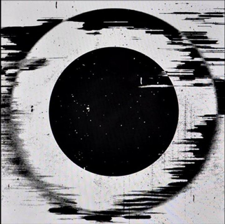 Linkin Park - The Catalyst (Piano)