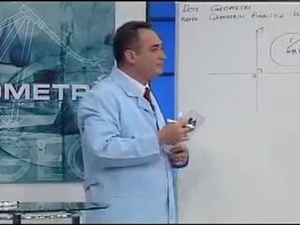 Lys-1 Matematik-Geometri | www.egitimstore.com