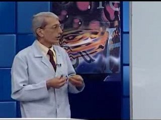 Lys-2 Fizik-Kimya-Biyoloji | wwww.egitimstore.coım