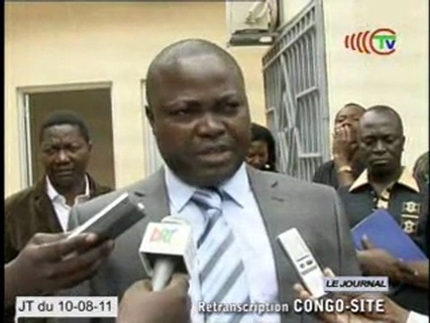 Contrôle des modalités d'exécution des marchés publics