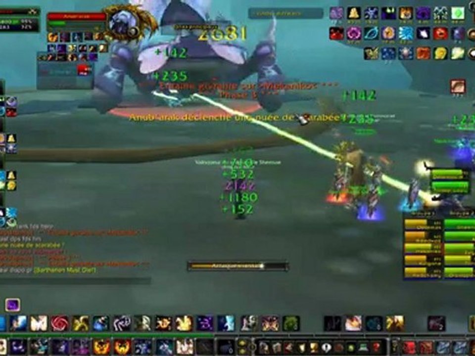 raid inspiration .mov.ff.mp4.avi