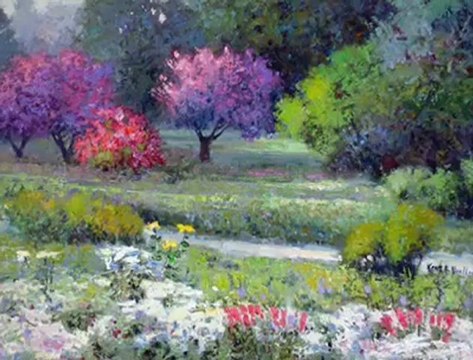 GÖKYÜZÜNDE DUMAN DUMAN BULUTSUN & ZEKİ MÜREN