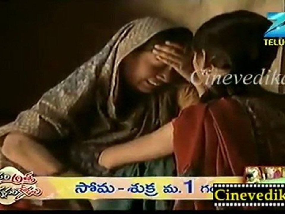 Cinevedika.net - Charana Daasi Aug 11_clip2