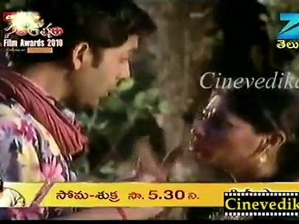 Cinevedika.net - Charana Daasi Aug 11_clip3
