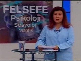 Lys-4 Tarih-Felsefe-Coğrafya | www.egitimstore.com