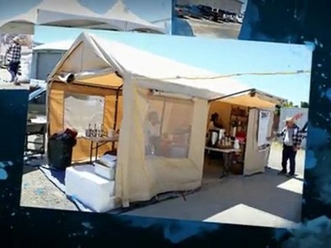 1st Capitol Auction :Heavy Equipment Auction Specialist