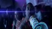 David Guetta Feat. Taio Cruz & Ludacris - Little Bad Girl (DJ B-Boy Party Remix)
