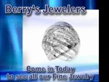 Fine Jewelry Berrys Jewelers Corpus Christi Texas