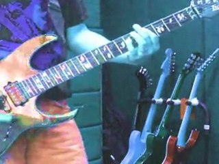 A Question of Honour / Sarah Brightman