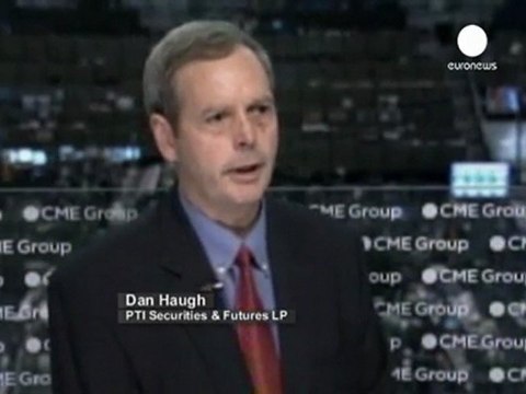 Les Bourses européennes ouvrent en forte hausse