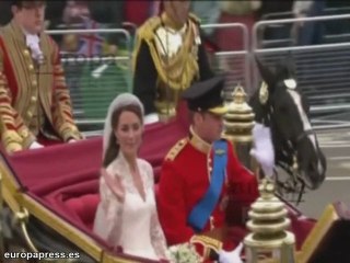 Vivienne Westwood:"Kate es una mujer ordinaria"