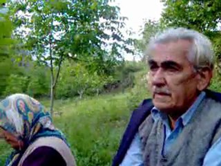 Kürt Abdullah-Hacın Ağıdı-Ahmet Kaytancı