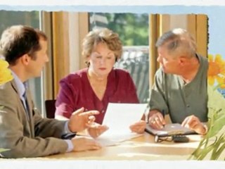 Lancaster County Estate Planning Attorney