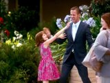 CRAZY, STUPID, LOVE. - Online Clip 