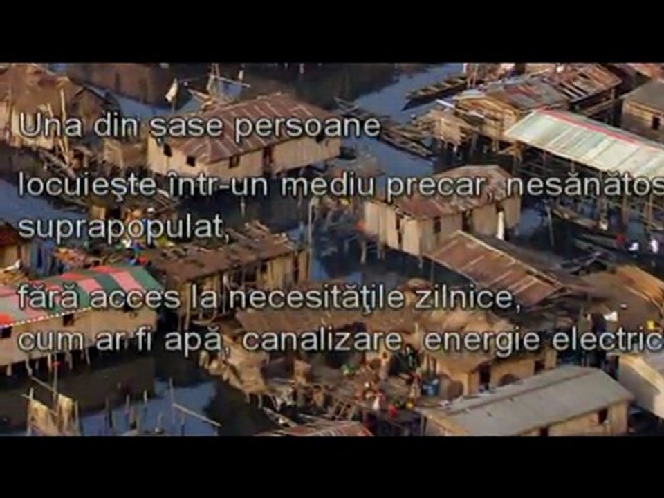 7 miliarde