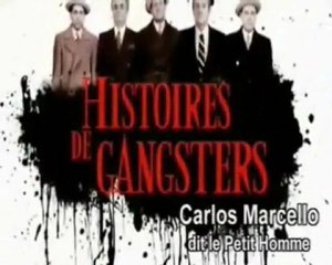 1_2  histoires de gangsters S01E02