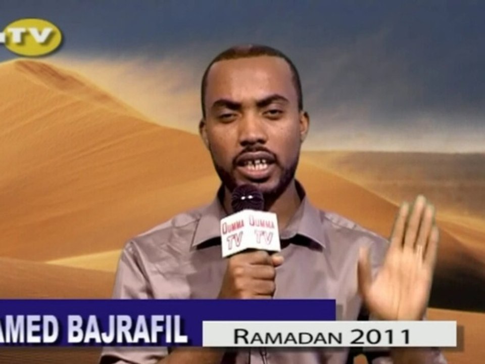 Résister aux tentations durant le  Ramadan ?