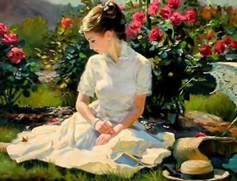 GÜCÜME GİDİYOR BÖYLE YAŞAMAK & ZEKİ MÜREN