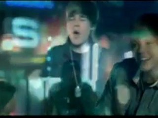 la mort de justin bieber