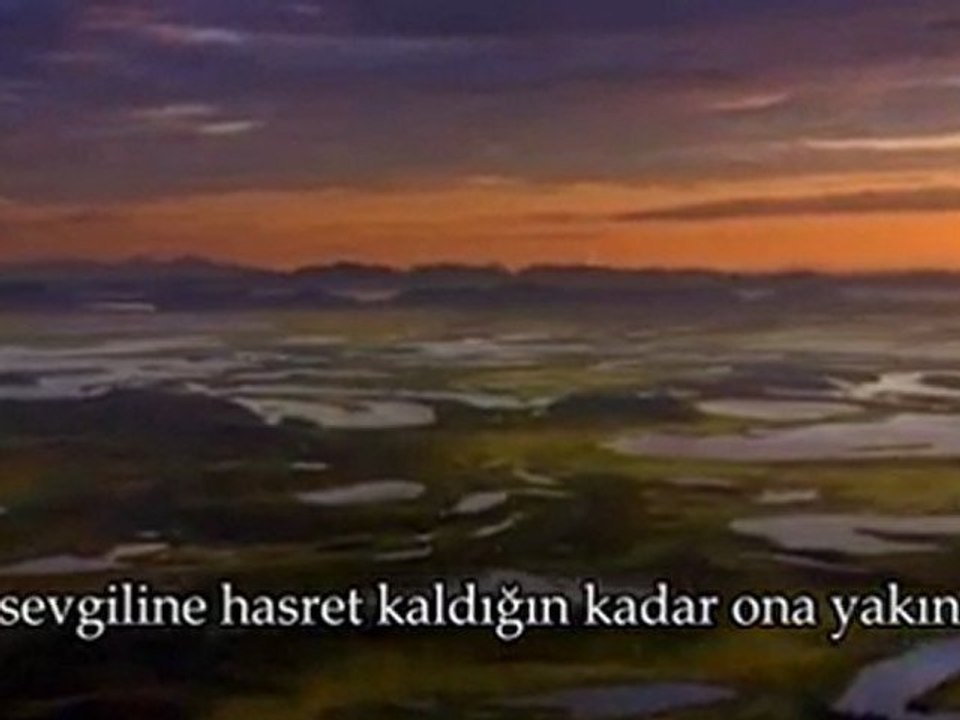 HERŞEY SENDE GİZLİ & CAN YÜCEL