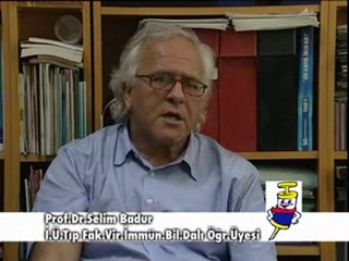 Grip aşısı ne zaman yaptırılmalı-