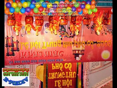 CHO THUÊ MÚA LÂN,TRỐNG HỘI,DỊCH VỤ TỔ CHỨC,TRUNGTHU 091 555 2031