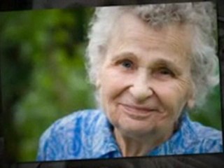 York County Elder Care Attorney