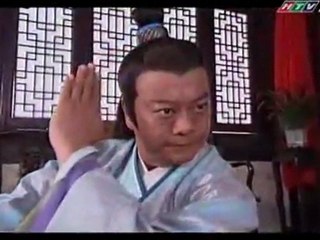 Hay khong bang hen 34endD