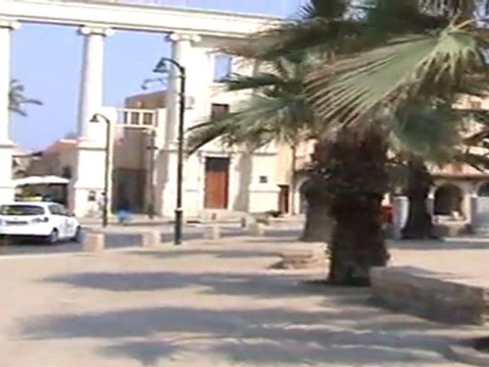 Israel