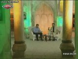 1 EŞQA DİLAN-2 Muzaffer Gürler Yusuf Can Remezanê 2011 TRT 6