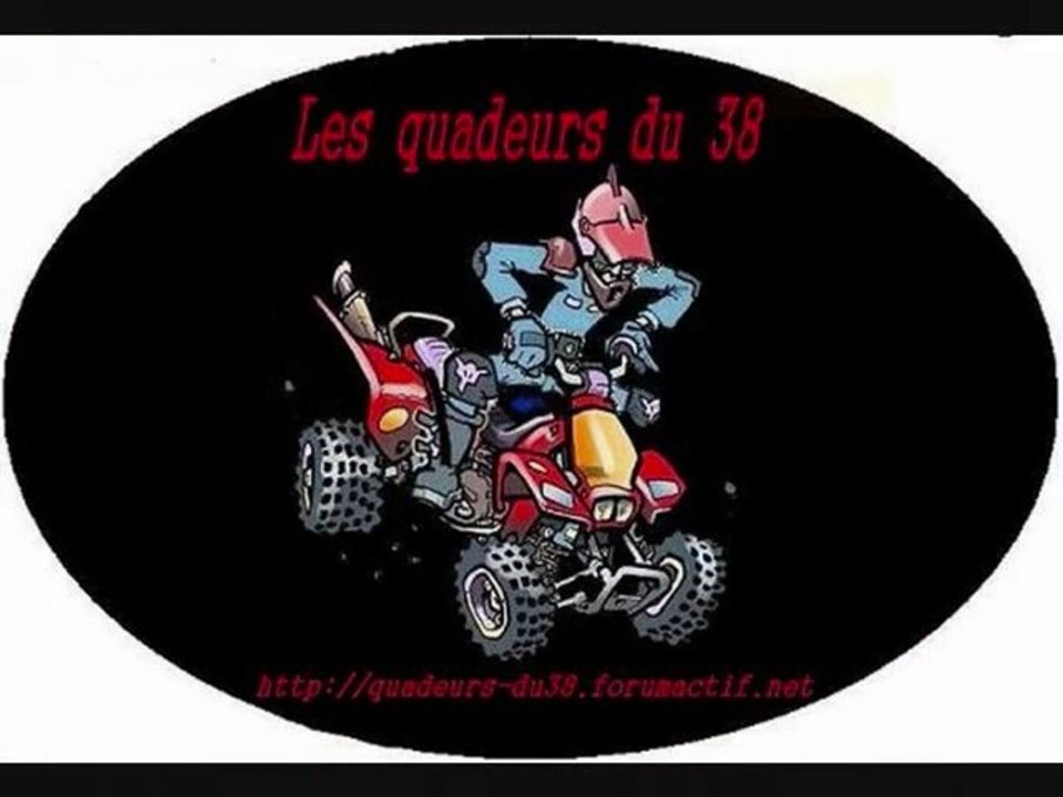 les fous du volant