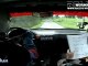 Miniature DailyMotion