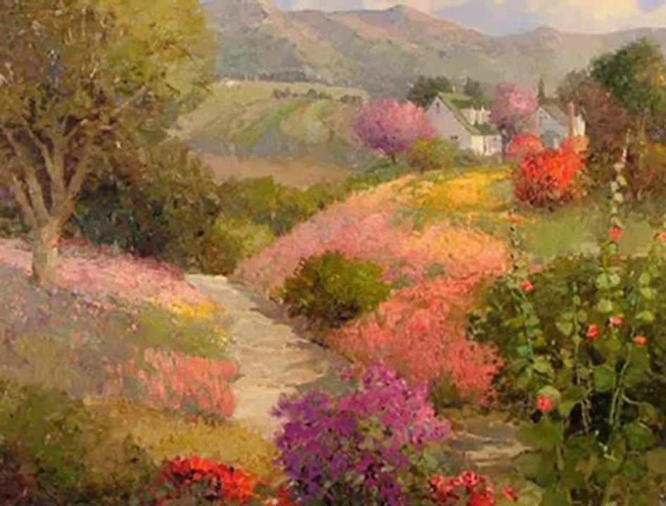 KADER KİME ŞİKAYET EDEYİM SENİ & MELİHAT GÜLSES