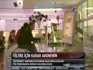 Güvenli internette test süreci 22 Ağustos'ta