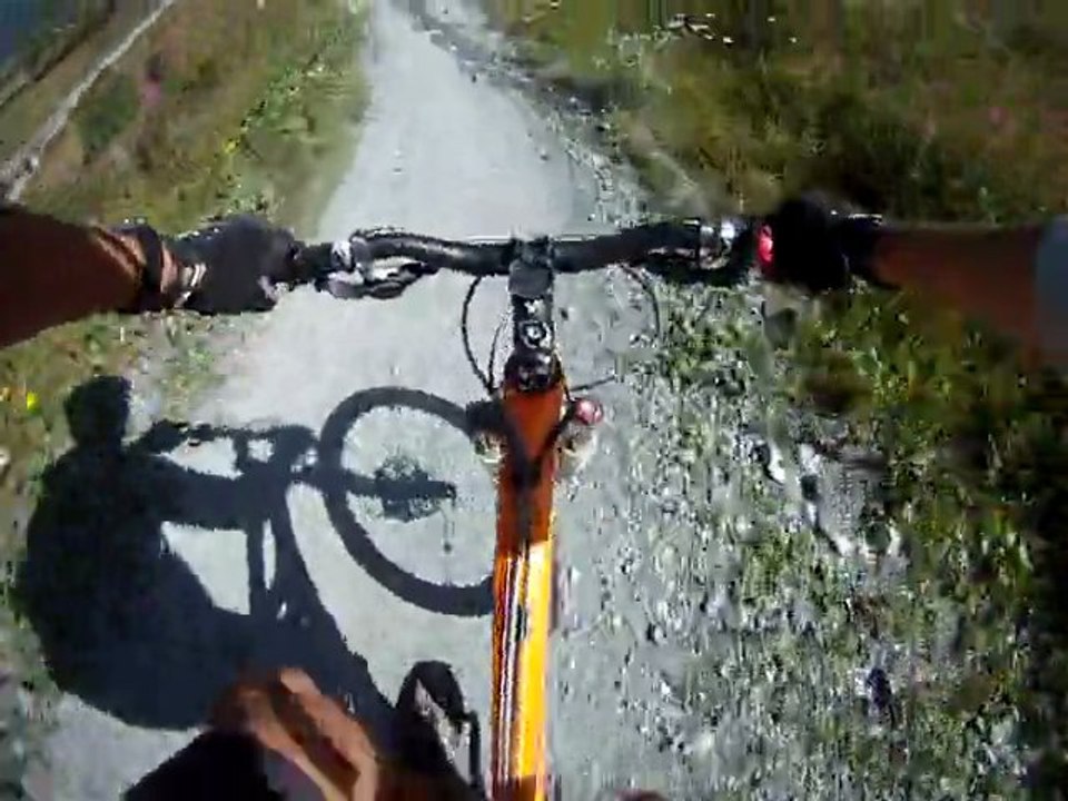 seb a valloire