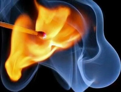 KİMİ SEVSEM SENSİN & ATİLLA İLHAN