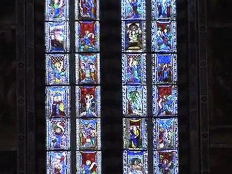 Orvieto - Umbria - Italy